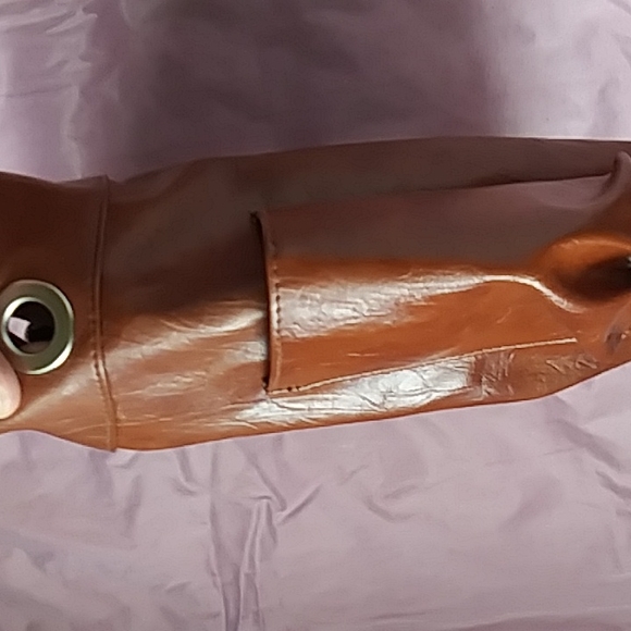 NEW Miche demi base shells straps - Picture 14 of 15